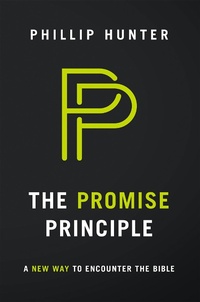 Enlarge image Cover: Promise Principle - Gateway Publishing