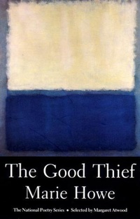Enlarge image Cover: The Good Thief - Persea Books Inc