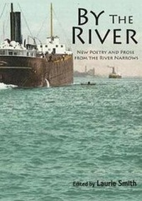 Enlarge image Cover: By The River - Urban Farmhouse Press