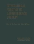 Bild: International Practice in Cardiothoracic Surgery - Springer