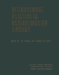 Bild: International Practice in Cardiothoracic Surgery - Springer