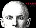 Cover: Heads - Abbeville Press Inc.,U.S.