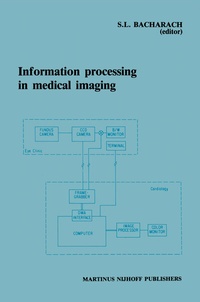 Abbildung von: Information Processing in Medical Imaging - Springer