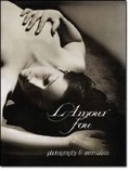 Cover: L'amour Fou - Abbeville Press Inc.,U.S.