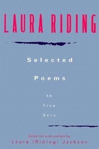 Enlarge image Cover: Selected Poems: In Five Sets - Persea Books Inc