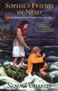 Cover: Sophie's Friend in Need - Press Porcepic,Ontario