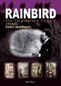 Cover: Rainbird - Iron Press
