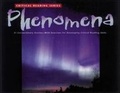 Cover: Phenomena - Jamestown Publishers,U.S.