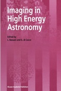 Cover: Biochemical Modulation of Anticancer Agents: Experimental and Clinical Approaches - Kluwer Academic Publishers