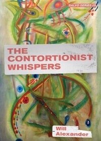 Enlarge image Cover: Contradictory Theatres - Action Books