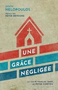 Enlarge image Cover: Une Gr - Editions Cruciforme