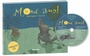 Cover: Mond aus! Mit CD - Baeschlin Verlag