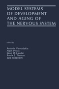 Bild: Model Systems of Development and Aging of the Nervous System - Springer