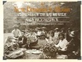 Cover: A New Brunswick Album - Hounslow Press