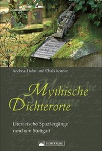Abbildung von: Mythische Dichterorte - Silberburg