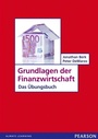 Bild: ÜB Grundlagen der Finanzwirtschaft - Pearson Education DE