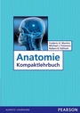Bild: Anatomie Kompaktlehrbuch - Pearson Education DE