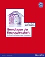 Bild: Grundlagen der Finanzwirtschaft - Pearson Education DE