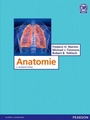 Bild: Anatomie - Pearson Education DE