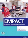 Cover: EMPACT - Pearson Education DE