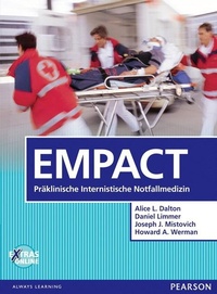 Abbildung von: EMPACT - Pearson Education DE