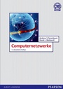 Bild: Computernetzwerke - Pearson Education DE