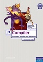 Cover: Compiler - Pearson Education DE