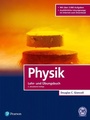 Bild: Physik - Pearson Education DE