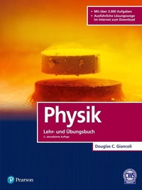 Abbildung von: Physik - Pearson Education DE