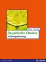 Bild: Organische Chemie - Pearson Education DE