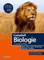 Bild: Campbell Biologie - Pearson Education DE