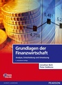 Bild: Grundlagen der Finanzwirtschaft - Pearson Education DE