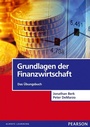 Bild: Grundlagen der Finanzwirtschaft - Pearson Education DE