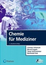 Bild: Chemie f&uuml;r Mediziner - Pearson Education DE