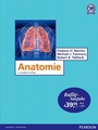 Bild: Anatomie - Bafög-Ausgabe - Pearson Education DE