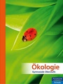 Cover: Biologie f&uuml;r die Oberstufe - Themenband &Ouml;kologie - Pearson Education DE