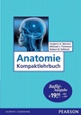 Bild: Anatomie Kompaktlehrbuch - Bafög-Ausgabe - Pearson Education DE