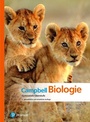 Cover: Campbell Biologie Gymnasiale Oberstufe - Pearson Education DE