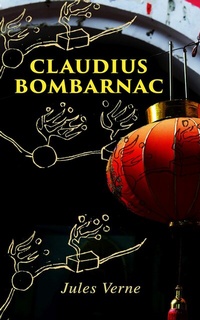 Abbildung von: Claudius Bombarnac - e-artnow