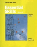 Cover: Essential Skills - Jamestown Publishers