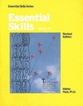Cover: Essential Skills - Jamestown Publishers