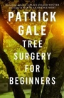 Cover: Tree Surgery for Beginners - Tinder Press