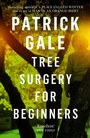 Cover: Tree Surgery for Beginners - Tinder Press