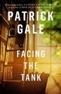 Cover: Facing the Tank - Tinder Press
