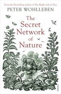 Abbildung von: The Secret Network of Nature - Vintage Digital