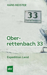 Enlarge image Cover: Oberrettenbach 33 - Stocker, L