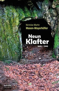 Abbildung von: Neun Klafter - Hermagoras