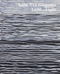 Cover: Anna-Eva Bergman - Hirmer