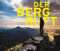 Cover: Der Berg ruft - Klartext