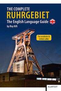 Abbildung von: The Complete Ruhrgebiet - Klartext